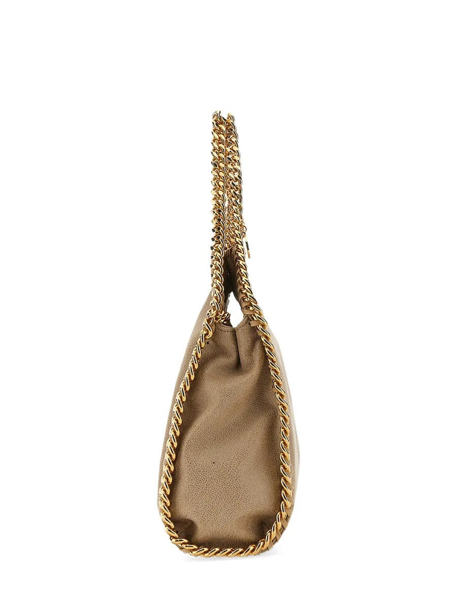 "Falabella" Mini Bag sold by Wanan Luxury product image thumbnail 5