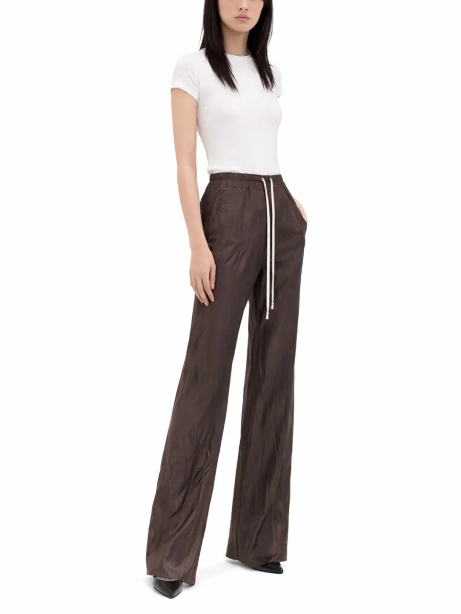 Cotton T-Shirt sold by Wanan Luxury product image thumbnail 2