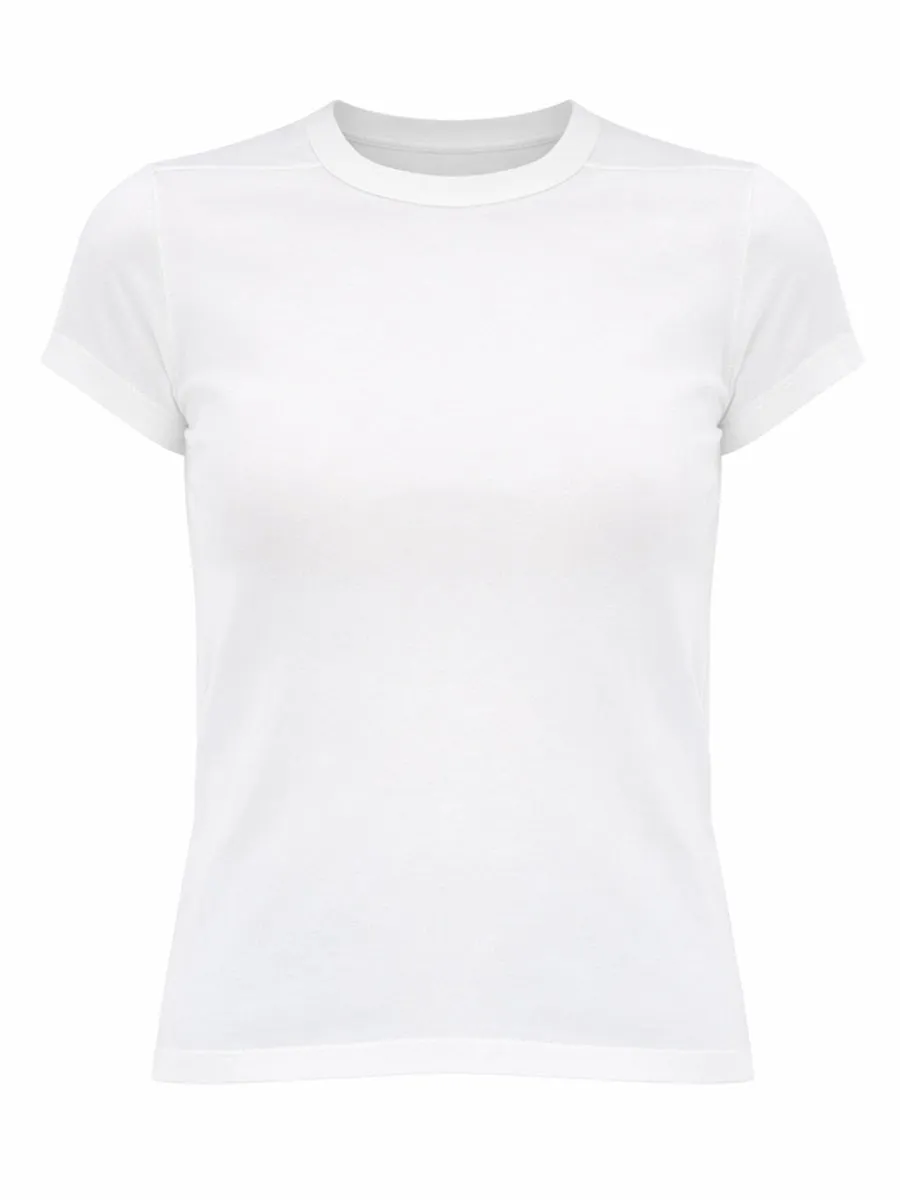 Cotton T-Shirt sold by Wanan Luxury