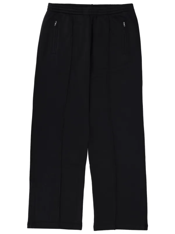 Track Pants made by Our Legacy