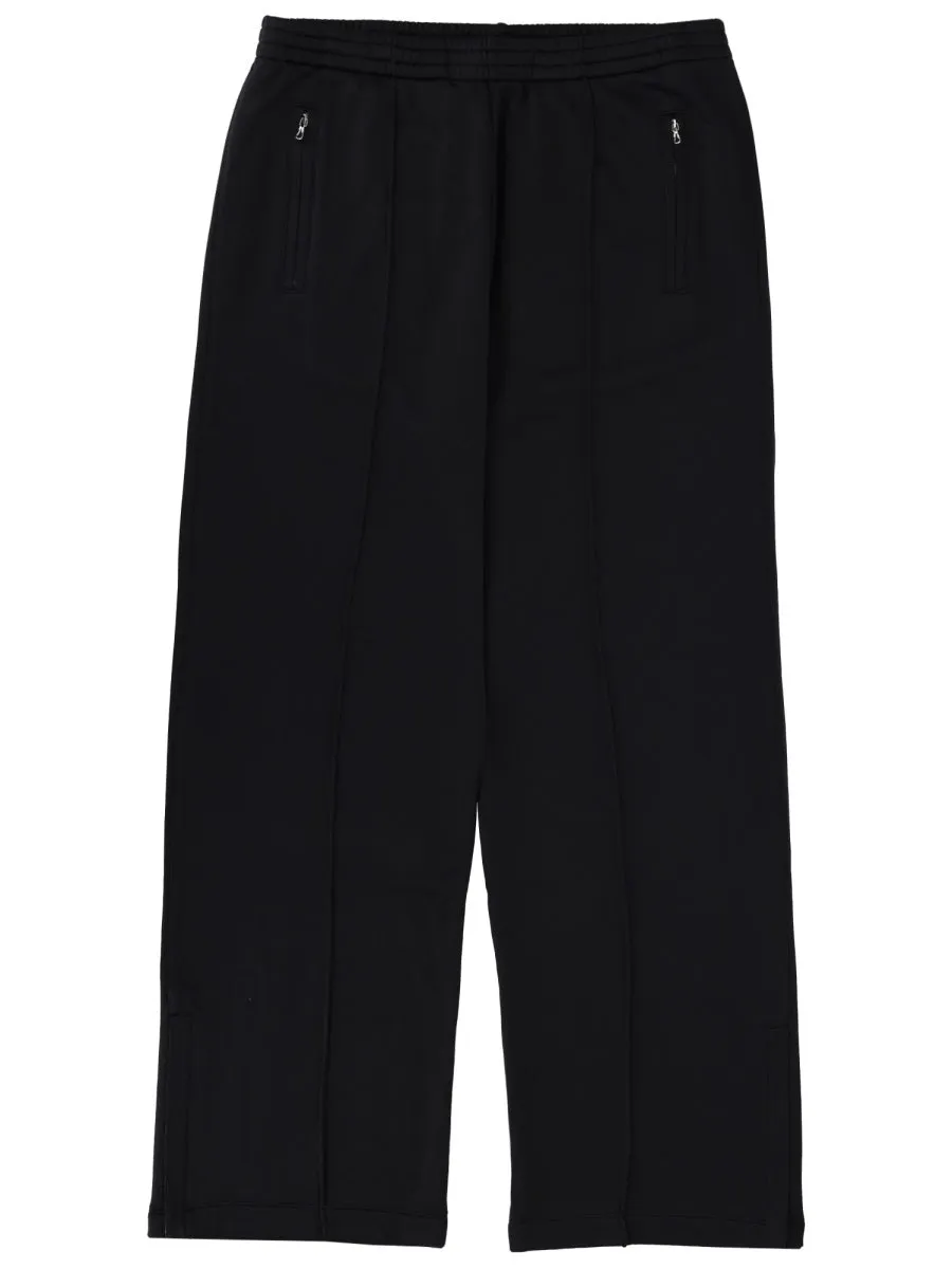 Track Pants sold by Wanan Luxury