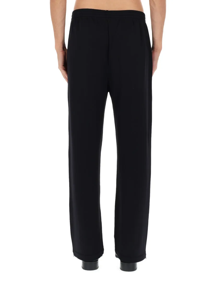 Track Pants sold by Wanan Luxury product image thumbnail 5