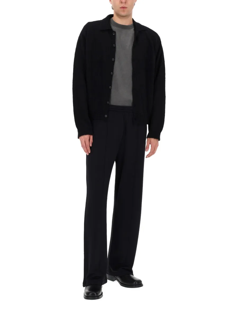 Track Pants sold by Wanan Luxury product image thumbnail 2