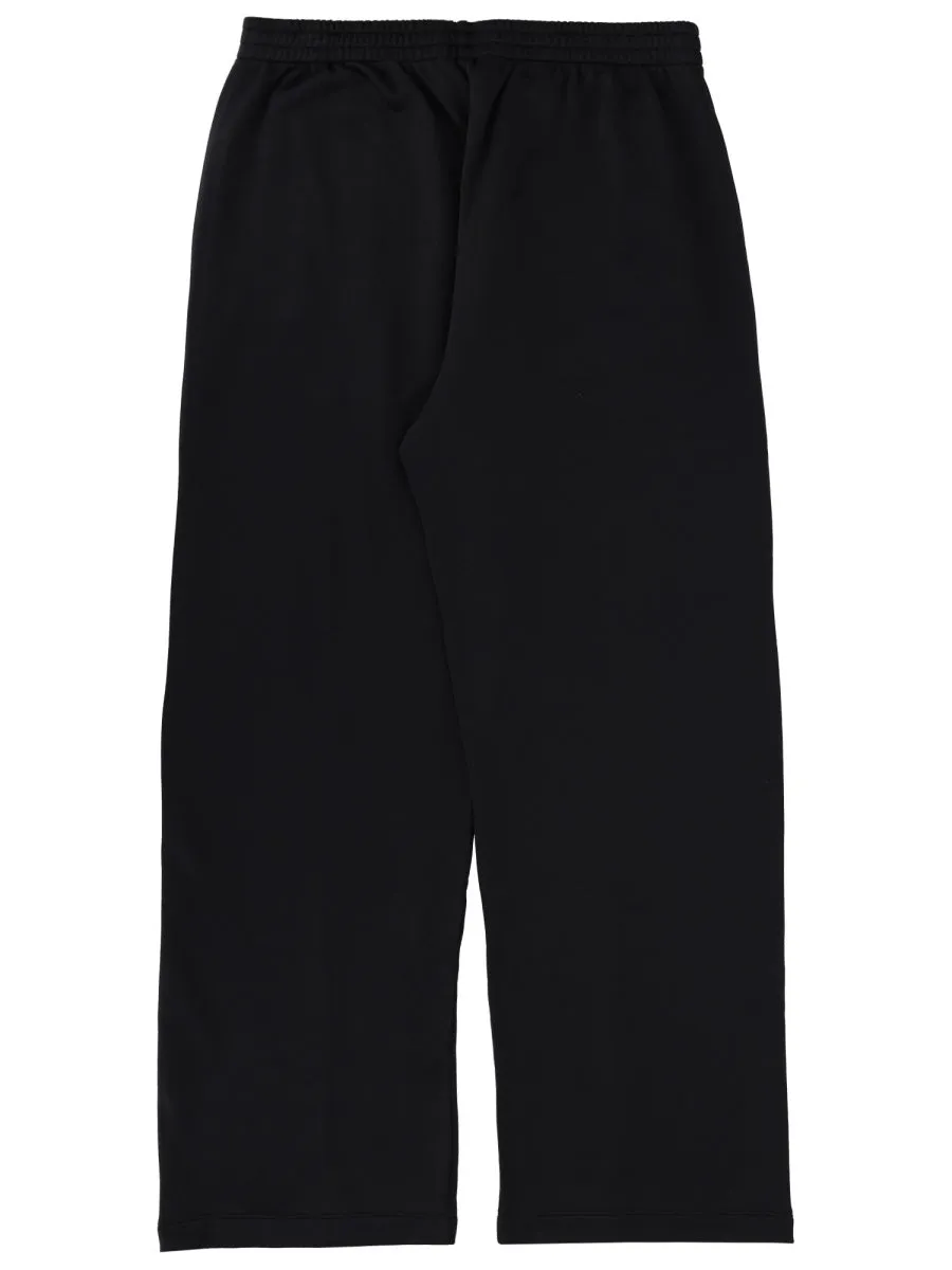 Track Pants sold by Wanan Luxury product image thumbnail 3