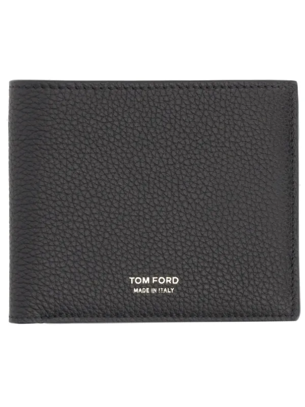 Leather Wallet sold by Wanan Luxury
