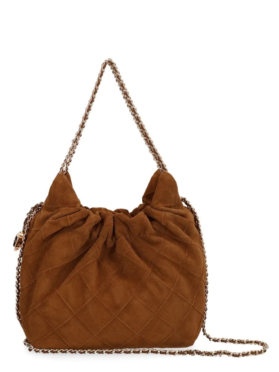 "Fleming" Bag sold by Wanan Luxury product image thumbnail 3