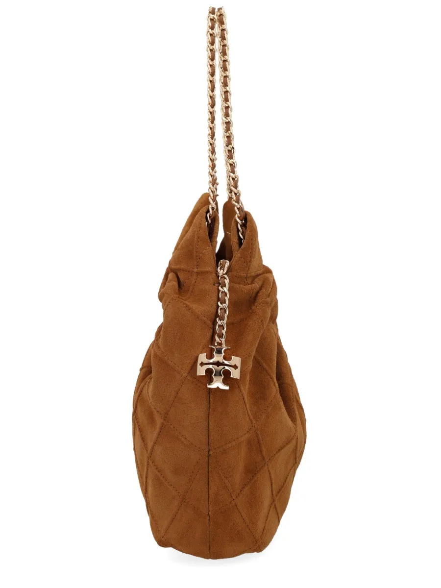 "Fleming" Bag sold by Wanan Luxury product image thumbnail 4
