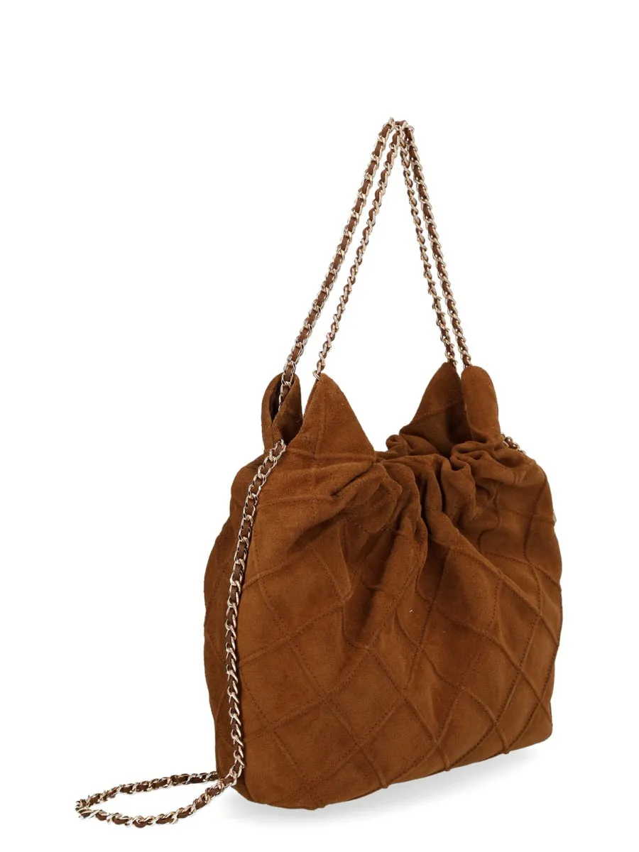 "Fleming" Bag sold by Wanan Luxury product image thumbnail 2