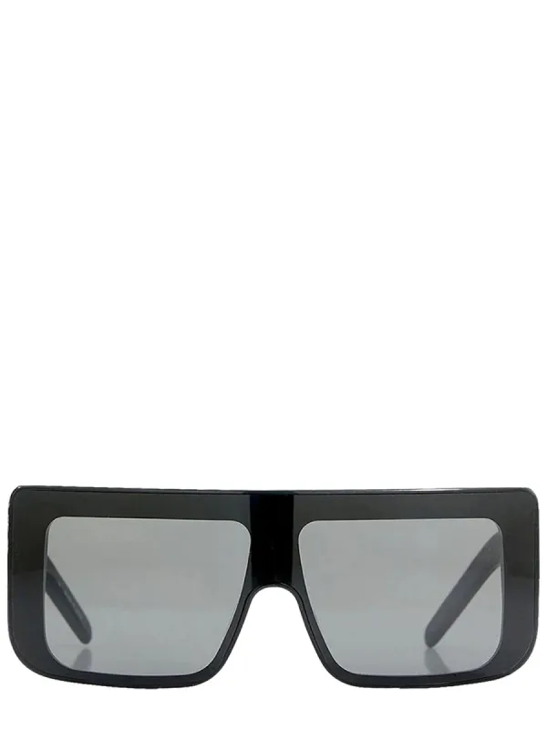 "Documenta" Sunglasses sold by Wanan Luxury