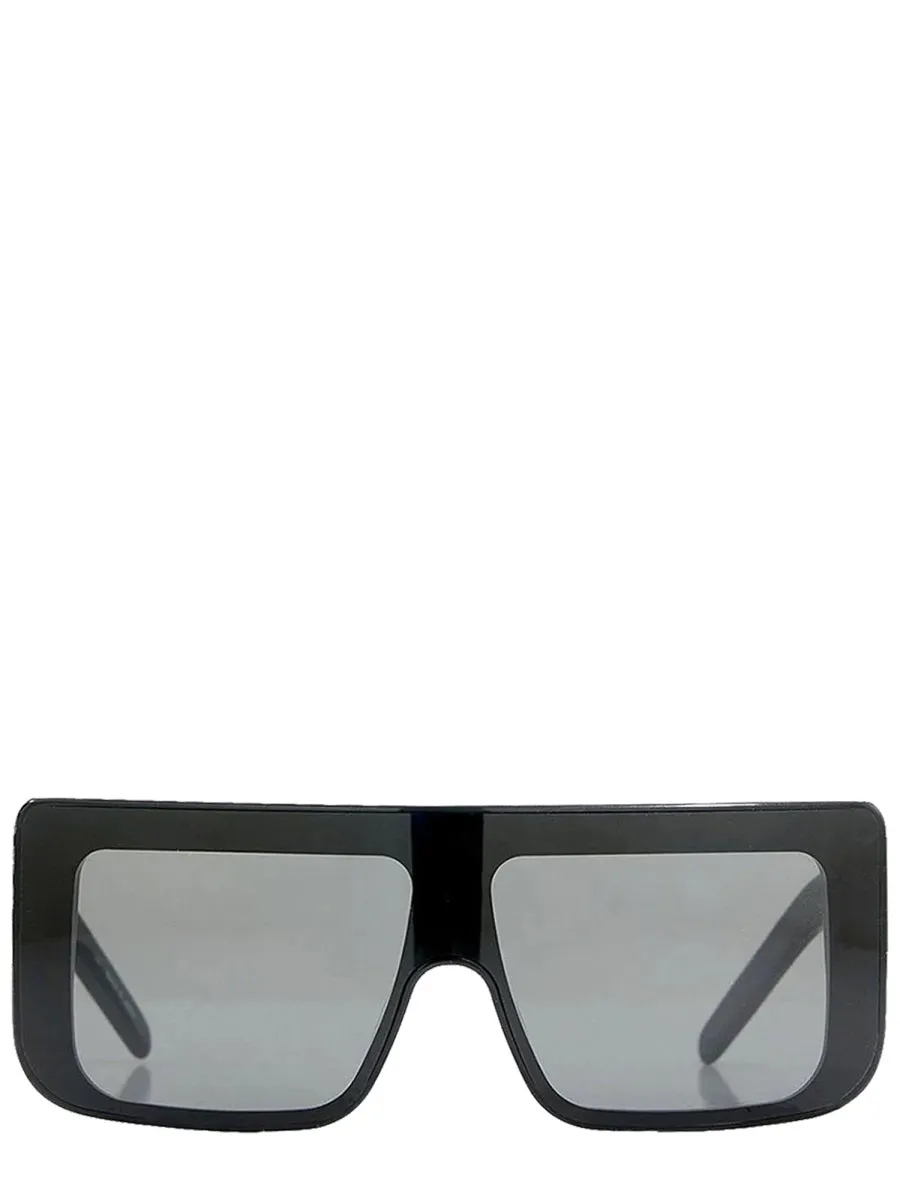 "Documenta" Sunglasses sold by Wanan Luxury