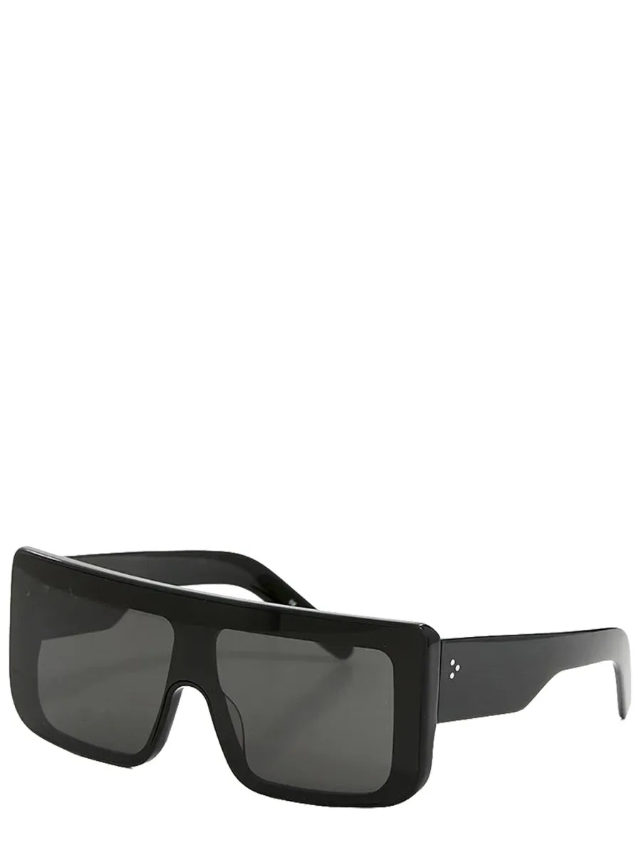 "Documenta" Sunglasses sold by Wanan Luxury product image thumbnail 3