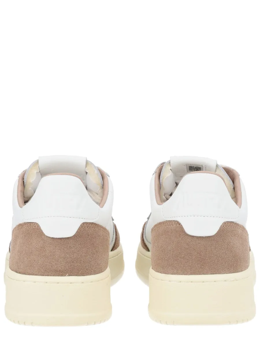 "Medalist Low" Sneaker sold by Wanan Luxury product image thumbnail 4