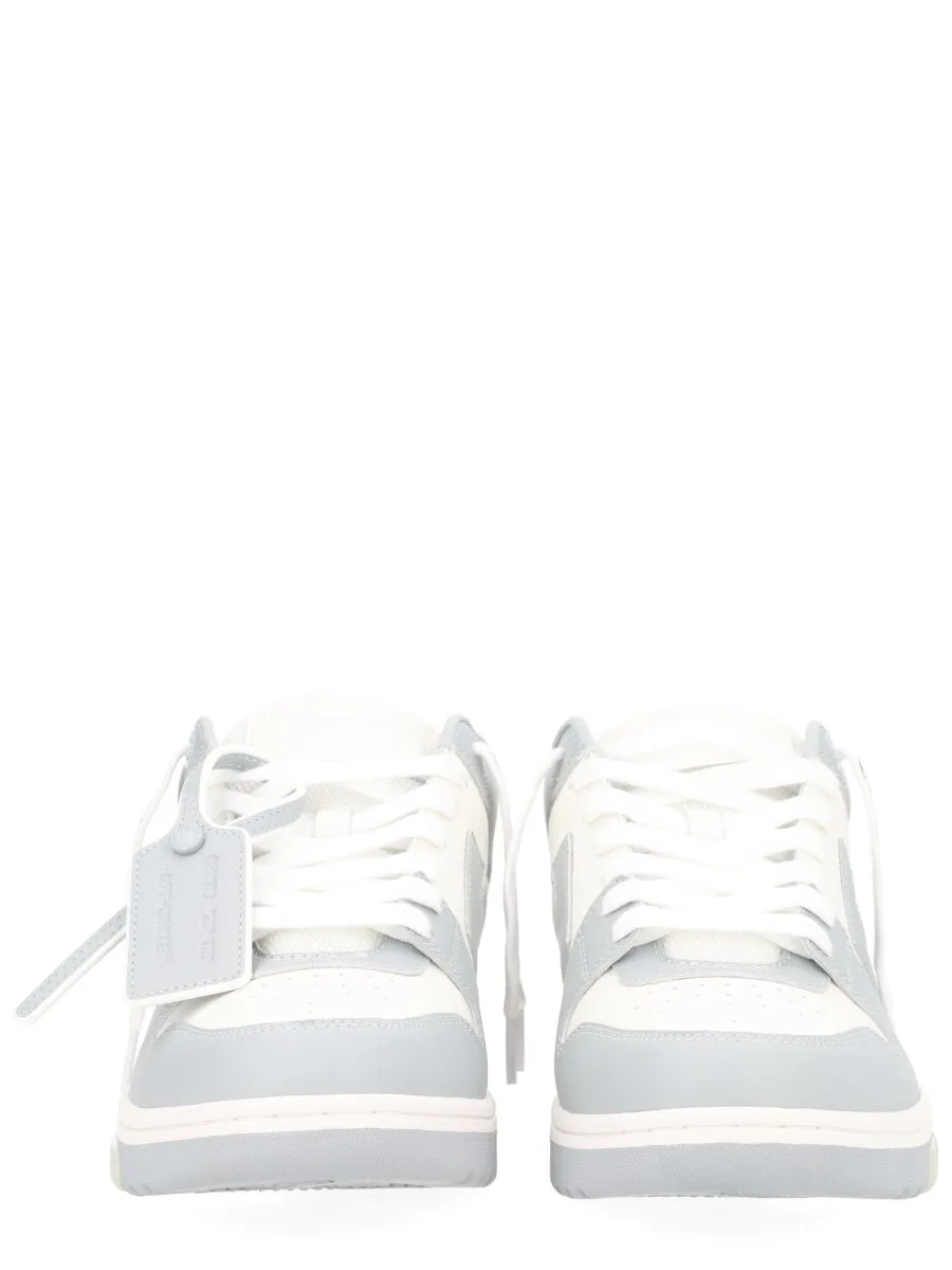 "Out Of Office" Sneaker sold by Wanan Luxury product image thumbnail 3