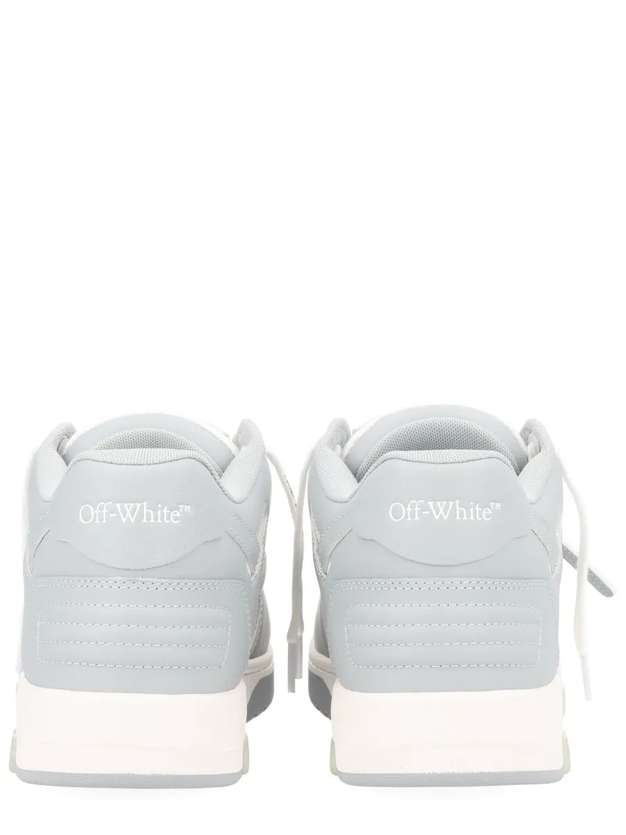 "Out Of Office" Sneaker sold by Wanan Luxury product image thumbnail 4
