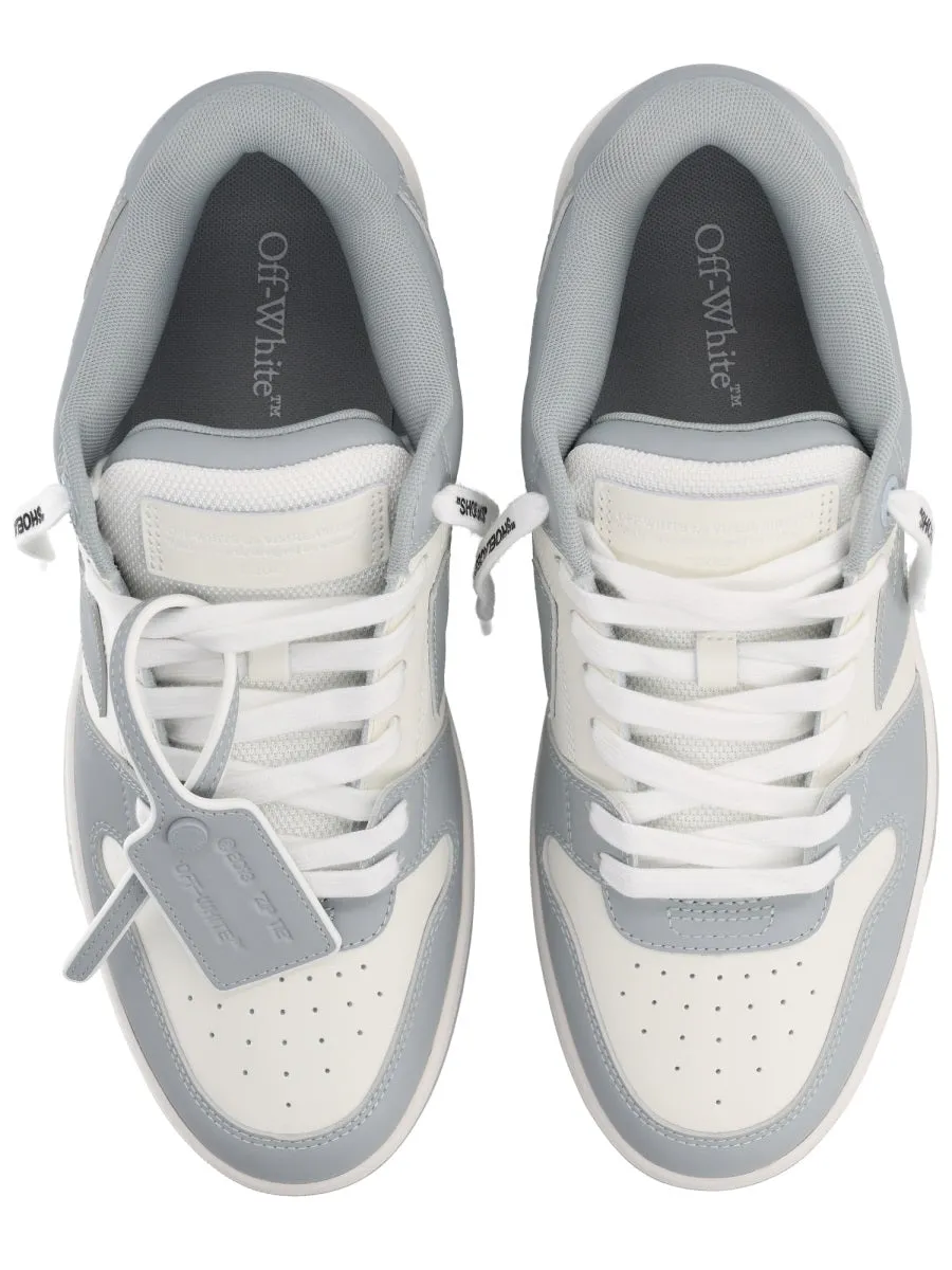 "Out Of Office" Sneaker sold by Wanan Luxury product image thumbnail 5