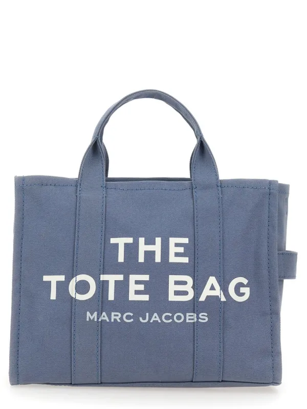 "The Tote" Medium Bag sold by Wanan Luxury