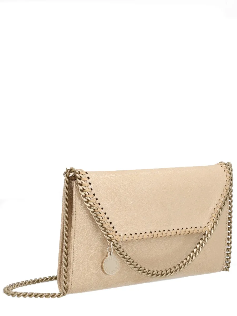 "Falabella" Bag sold by Wanan Luxury product image thumbnail 2