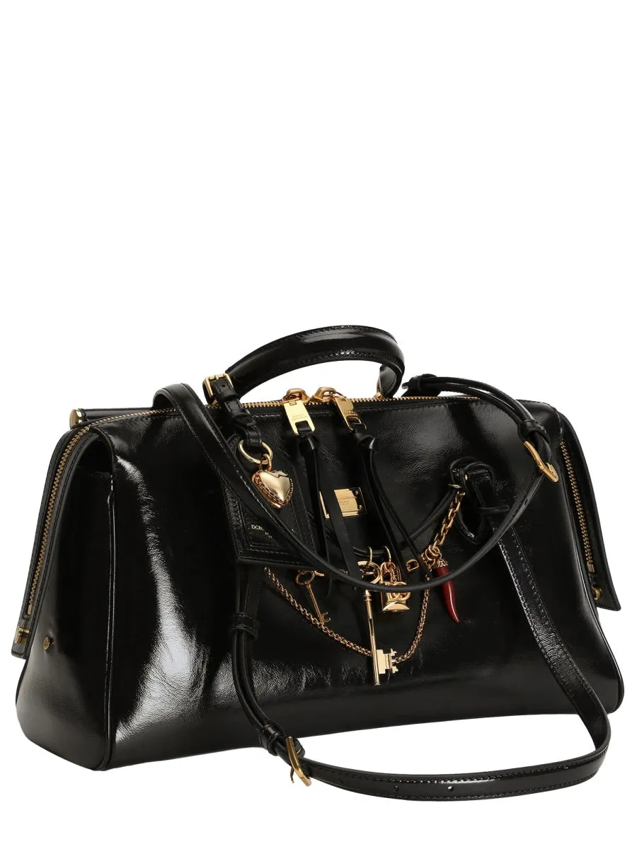 Bag "Victory" sold by Wanan Luxury product image thumbnail 2