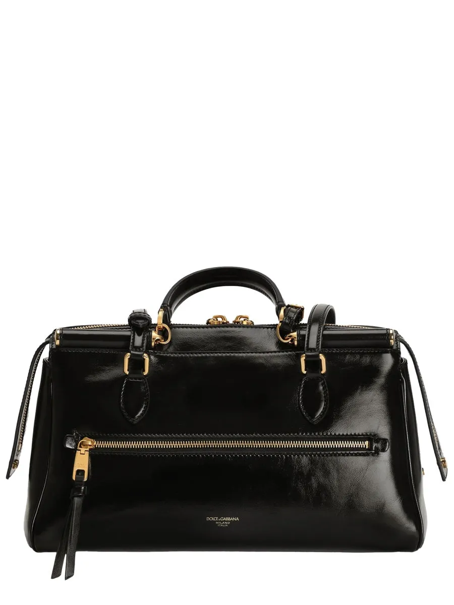 Bag "Victory" sold by Wanan Luxury product image thumbnail 3