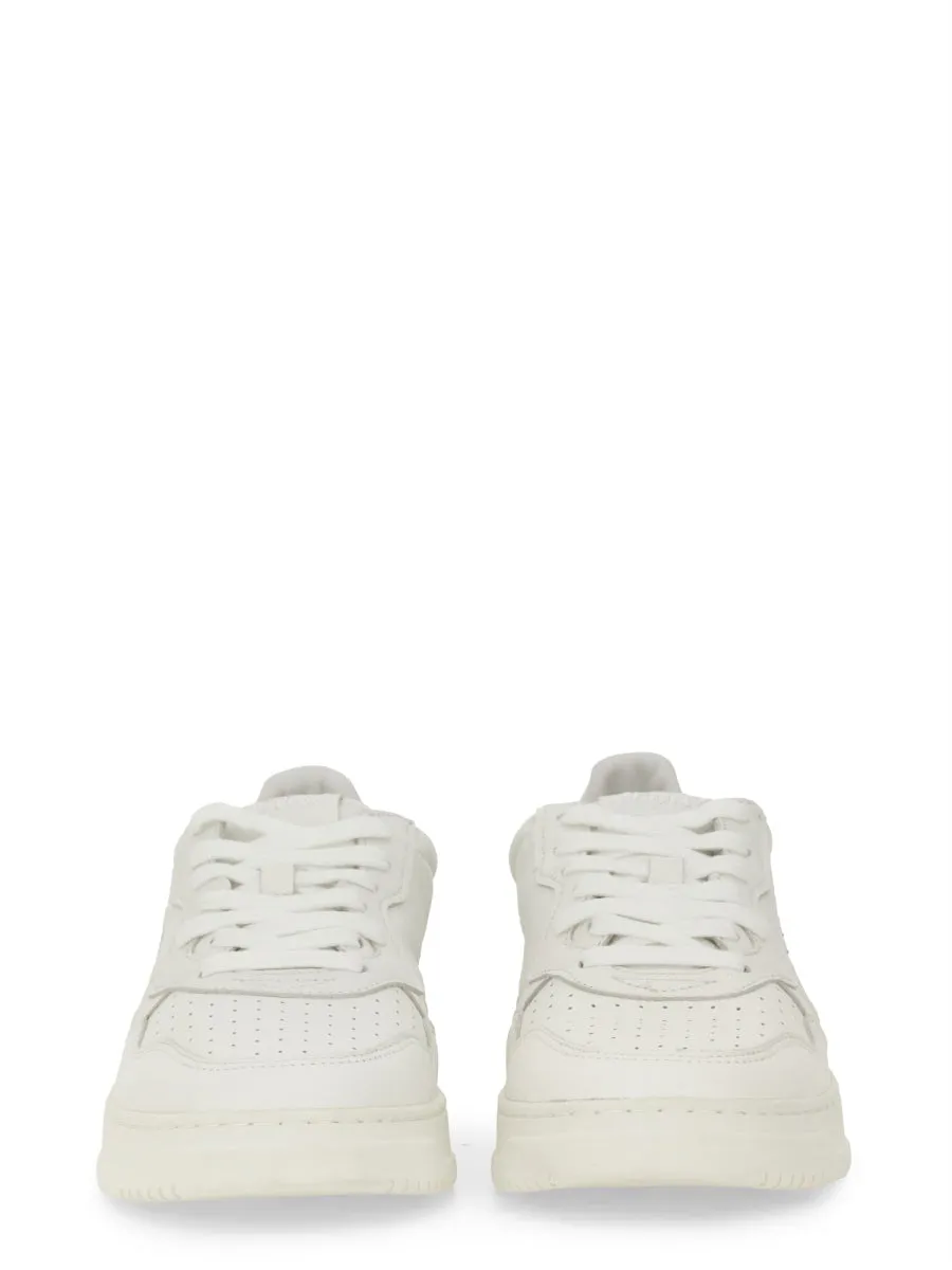 "Medalist Low" Sneaker sold by Wanan Luxury product image thumbnail 5