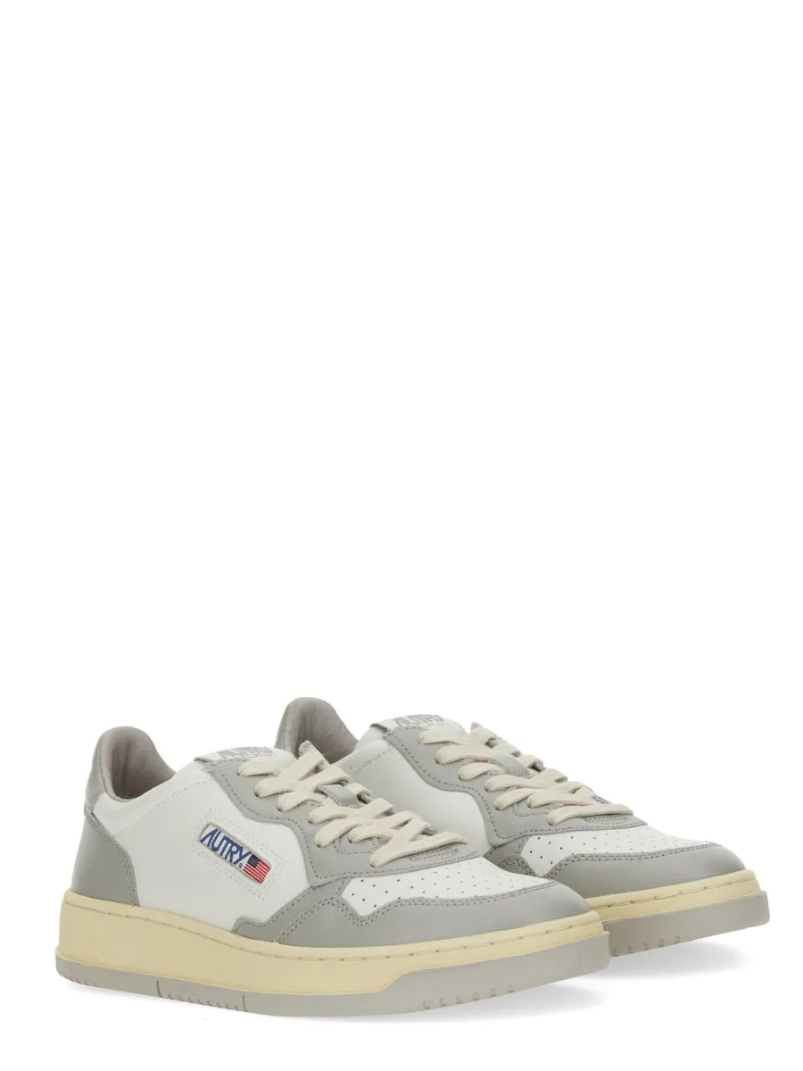 "Medalist Low" Sneaker sold by Wanan Luxury product image thumbnail 2