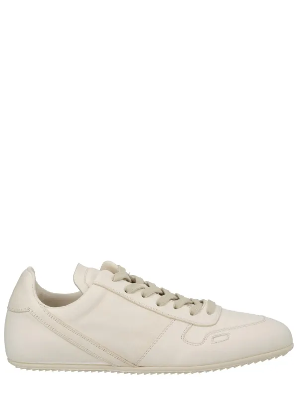 "Minimal" Sneaker sold by Wanan Luxury