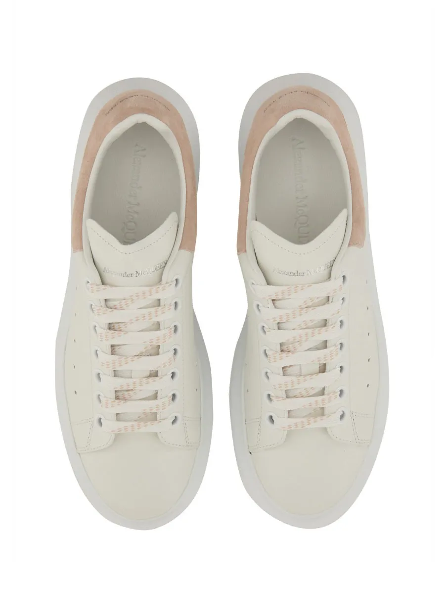 Oversized Sneaker sold by Wanan Luxury product image thumbnail 2