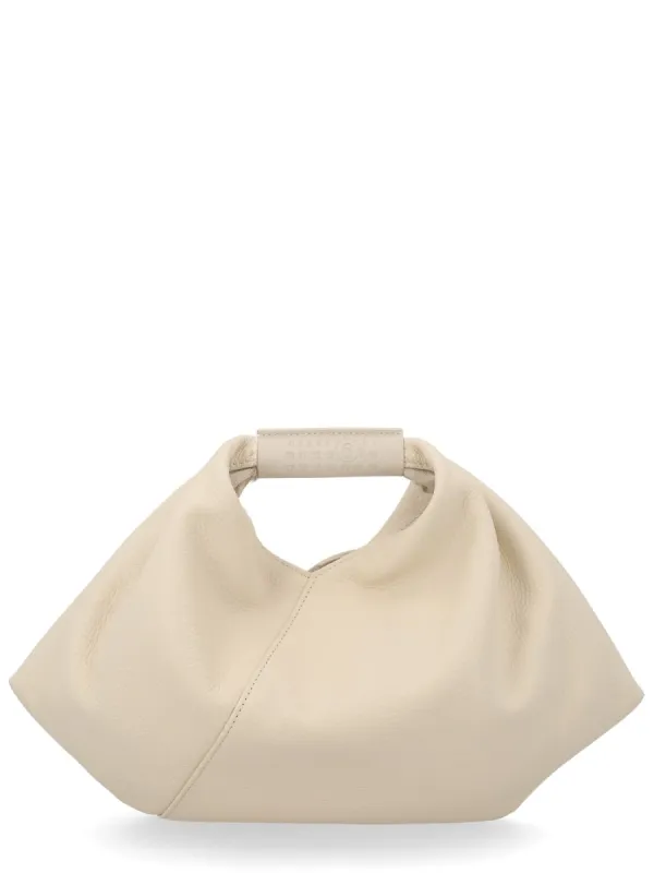 "Japanese" Bag made by Maison Margiela