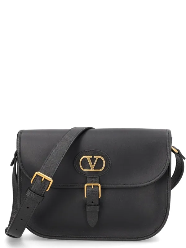 "Antibes" Bag made by Valentino Garavani