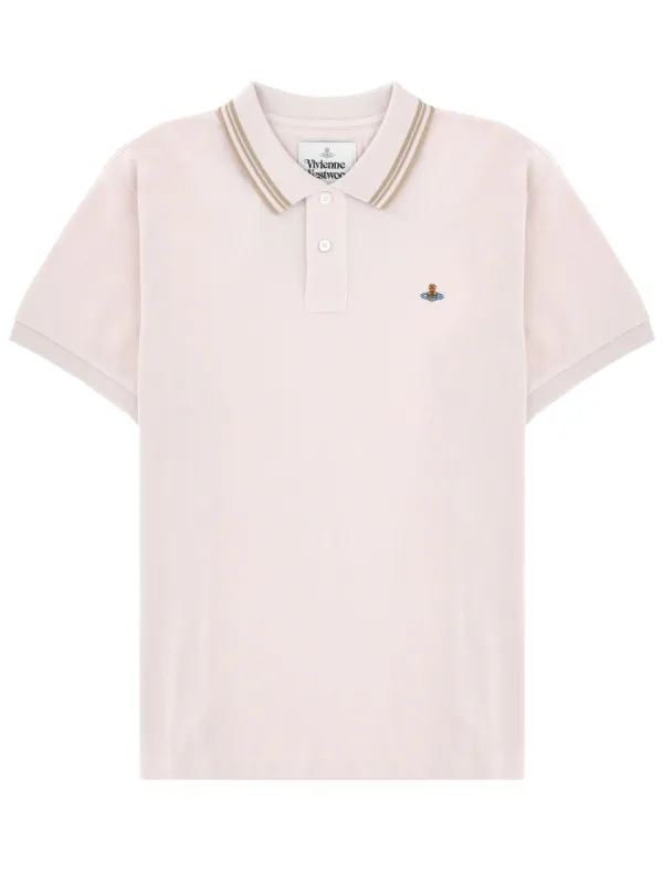 Polo "Classic" sold by Wanan Luxury