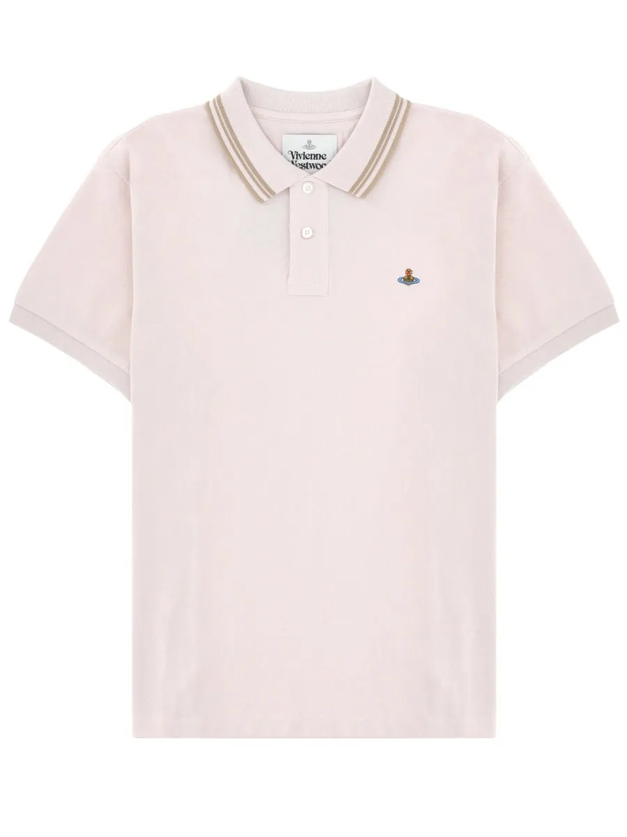 Polo "Classic" sold by Wanan Luxury