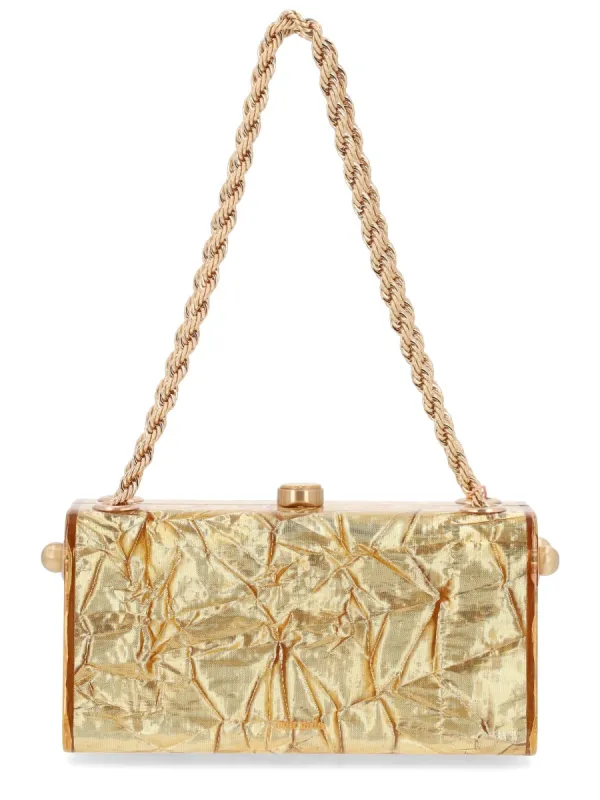 Bag "Hajar" made by Cult Gaia