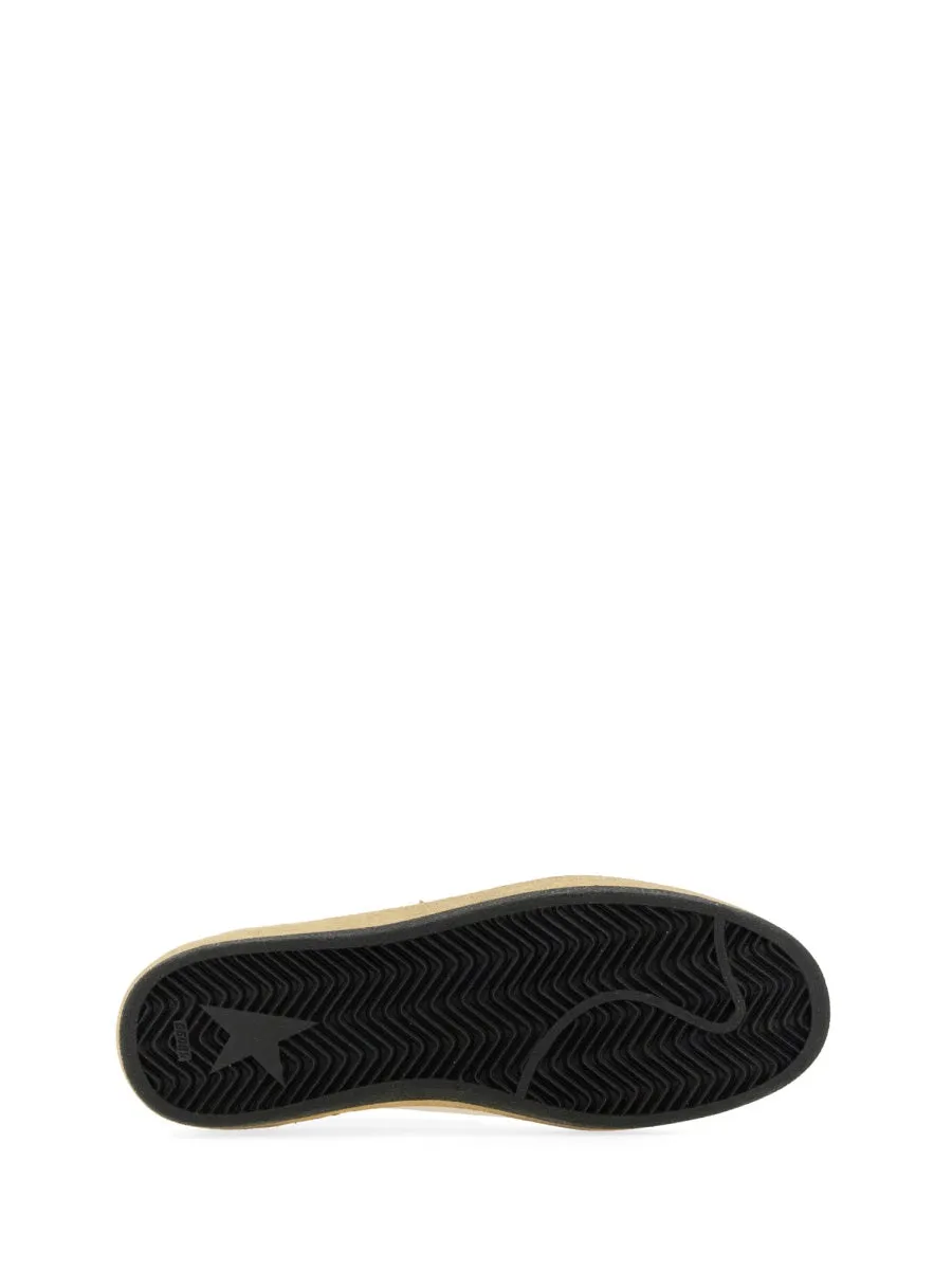 Ball Star Sneaker sold by Wanan Luxury product image thumbnail 4