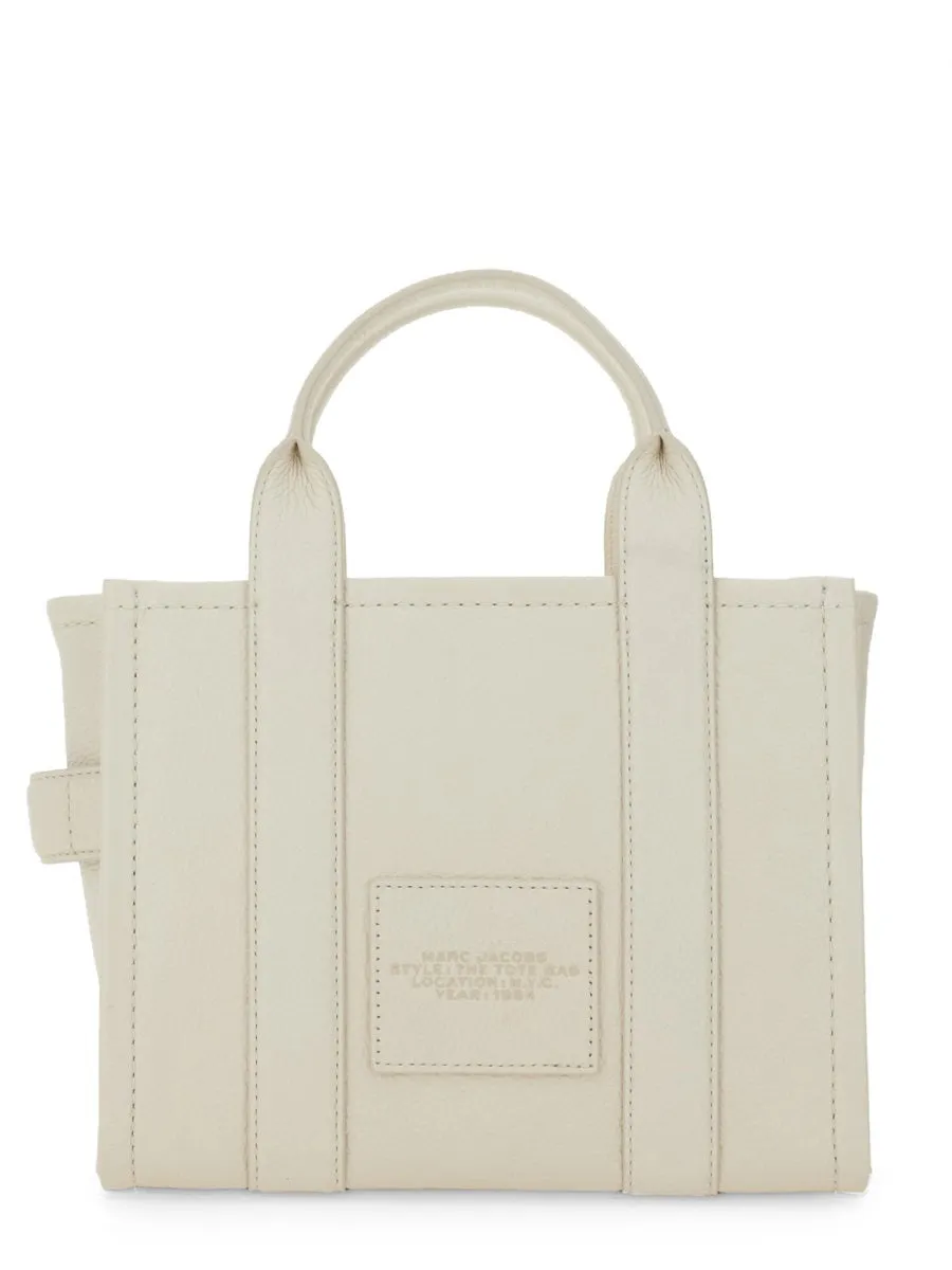 "The Tote" Bag Small sold by Wanan Luxury product image thumbnail 4