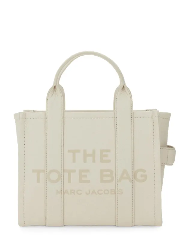 "The Tote" Bag Small sold by Wanan Luxury
