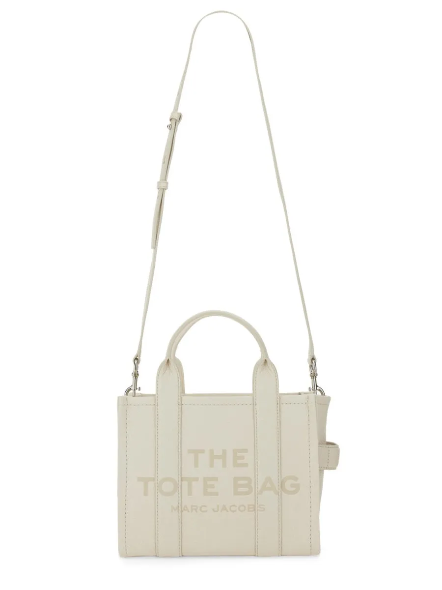 "The Tote" Bag Small sold by Wanan Luxury product image thumbnail 2