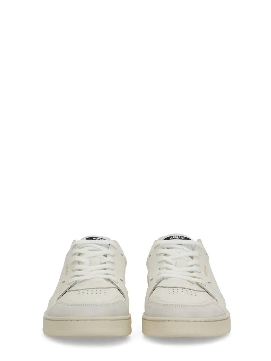 Sneaker "Says It" sold by Wanan Luxury product image thumbnail 4