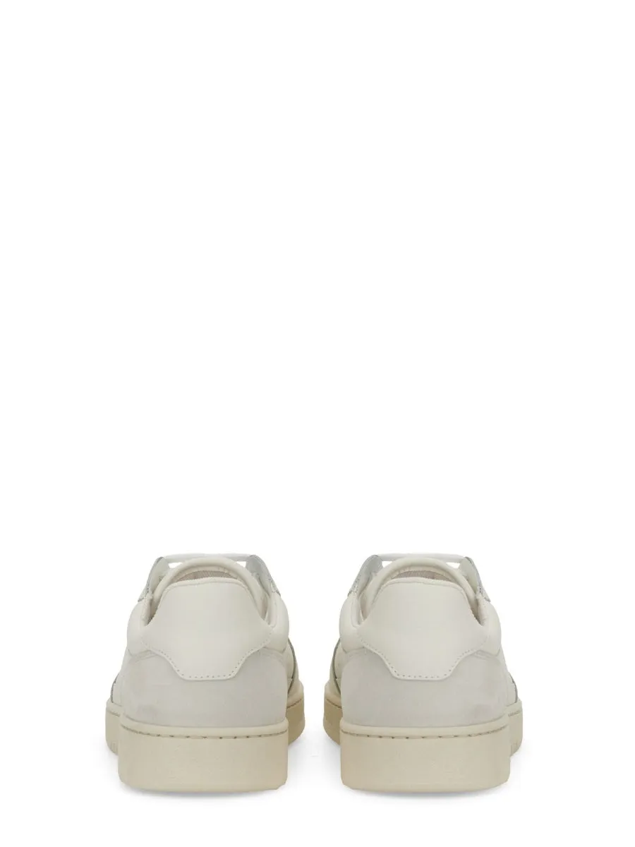 Sneaker "Says It" sold by Wanan Luxury product image thumbnail 3