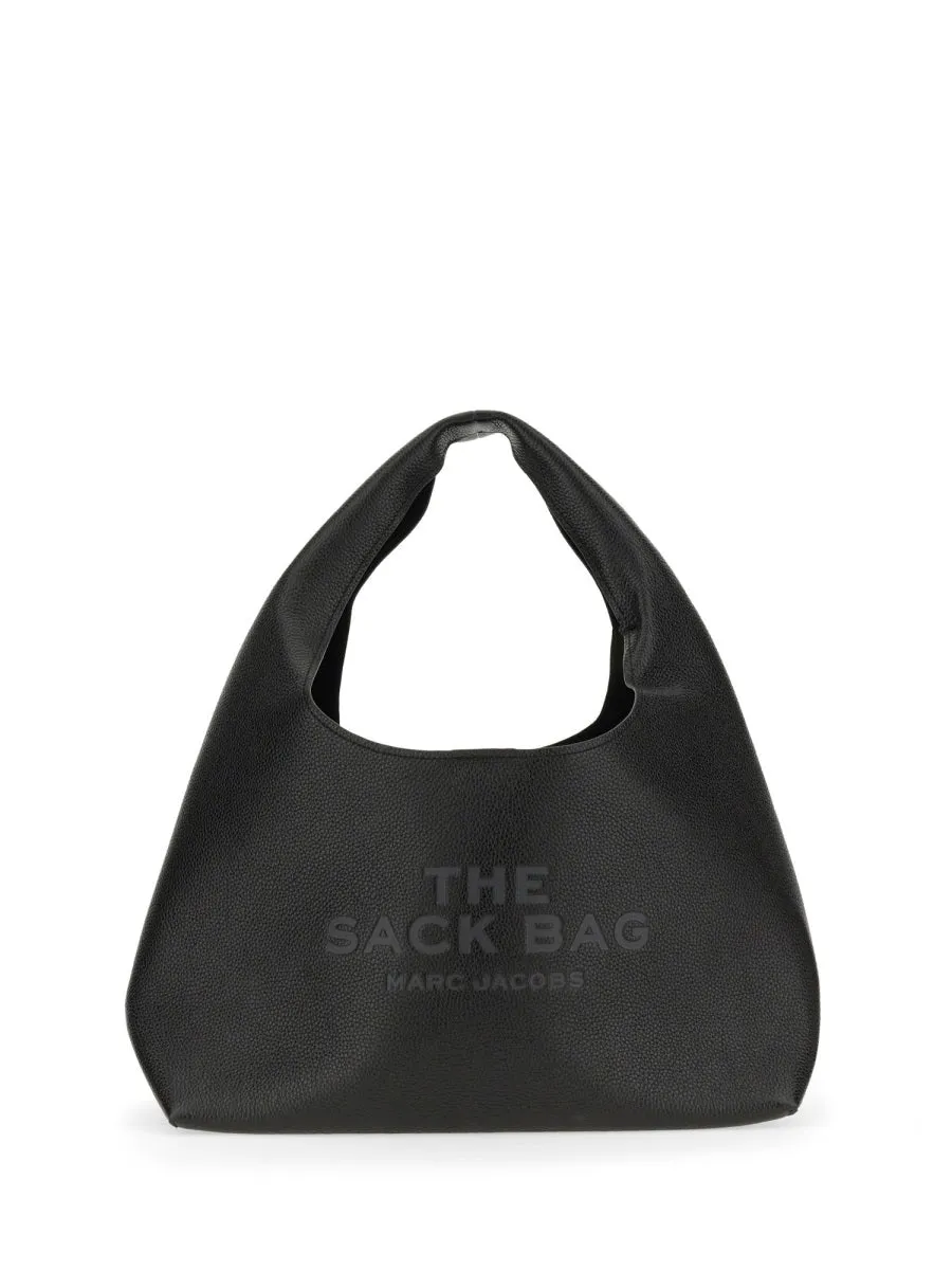 "The Sack" Bag sold by Wanan Luxury