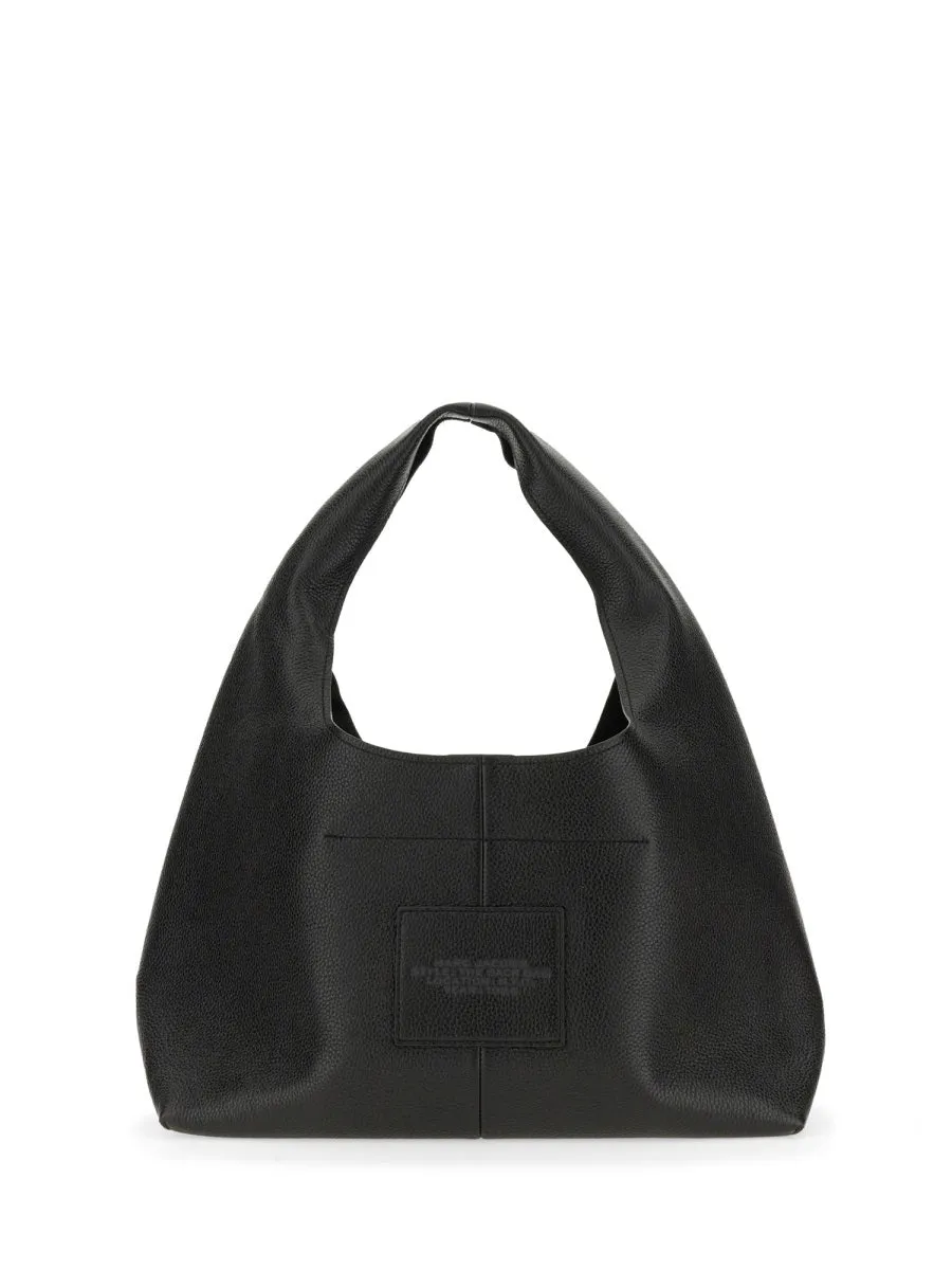 "The Sack" Bag sold by Wanan Luxury product image thumbnail 2