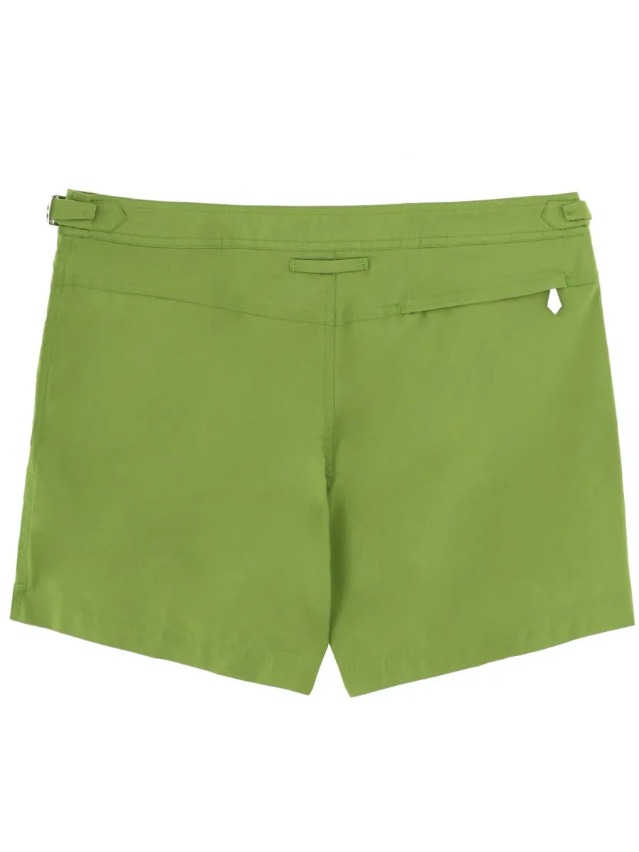 Micro Swimsuit sold by Wanan Luxury product image thumbnail 2