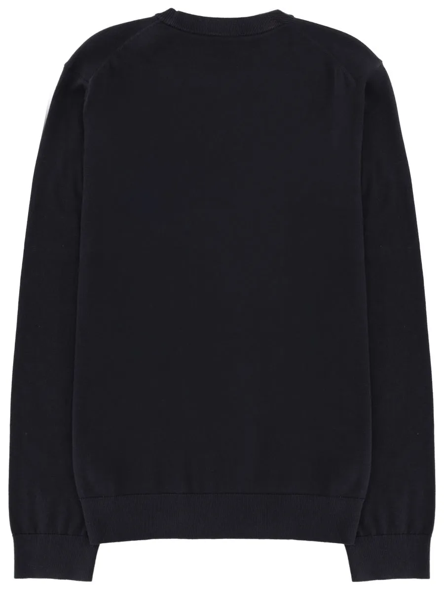 "Zebra" Shirt sold by Wanan Luxury product image thumbnail 2