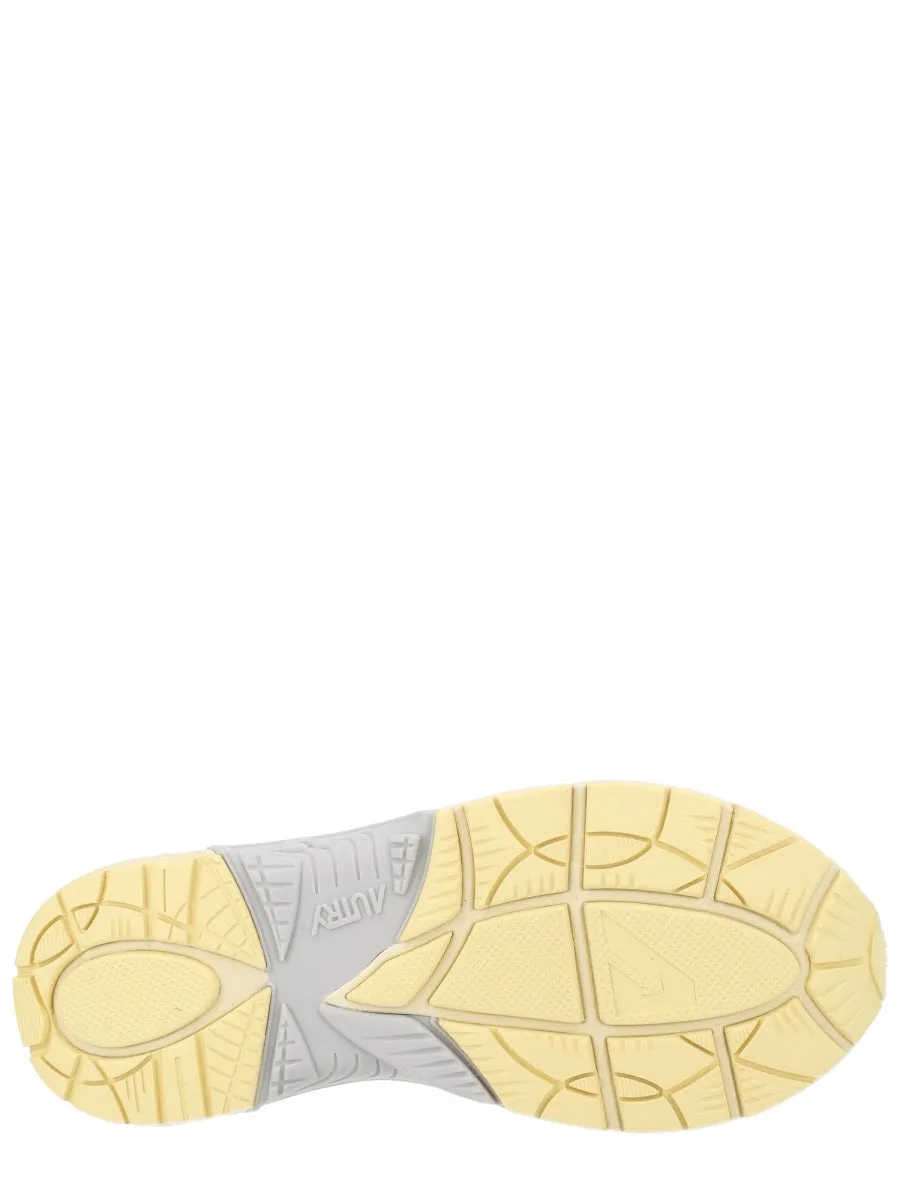 "Hyperway" Sneaker sold by Wanan Luxury product image thumbnail 5