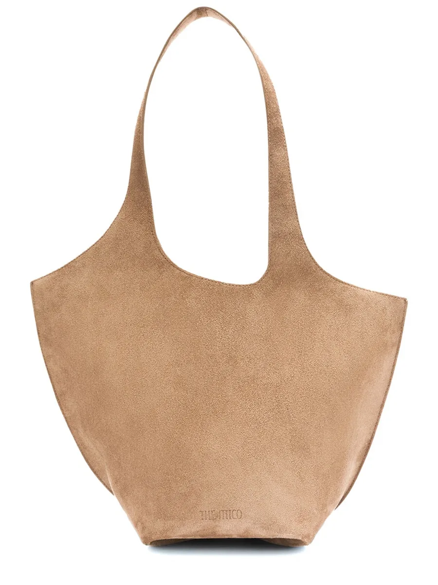 "The Scoop" Bag sold by Wanan Luxury