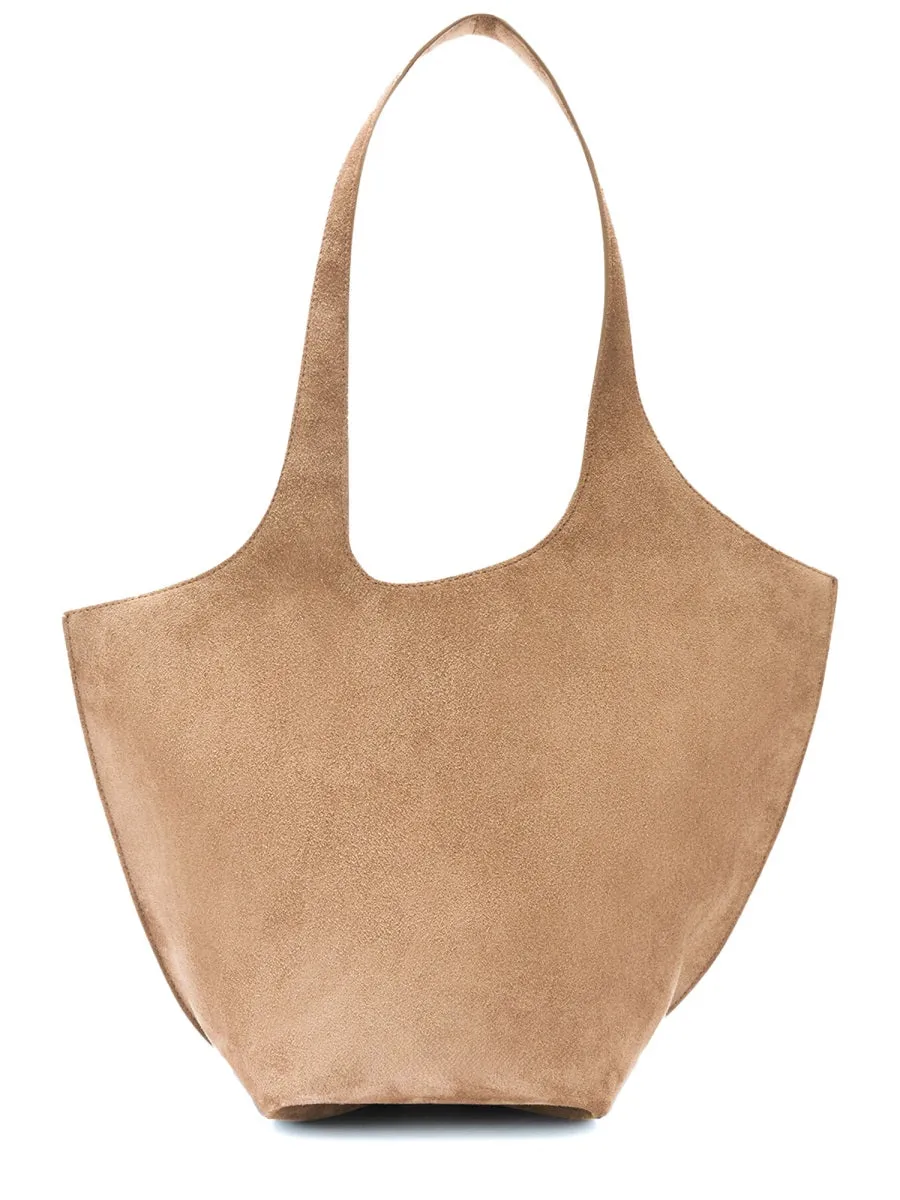 "The Scoop" Bag sold by Wanan Luxury product image thumbnail 2