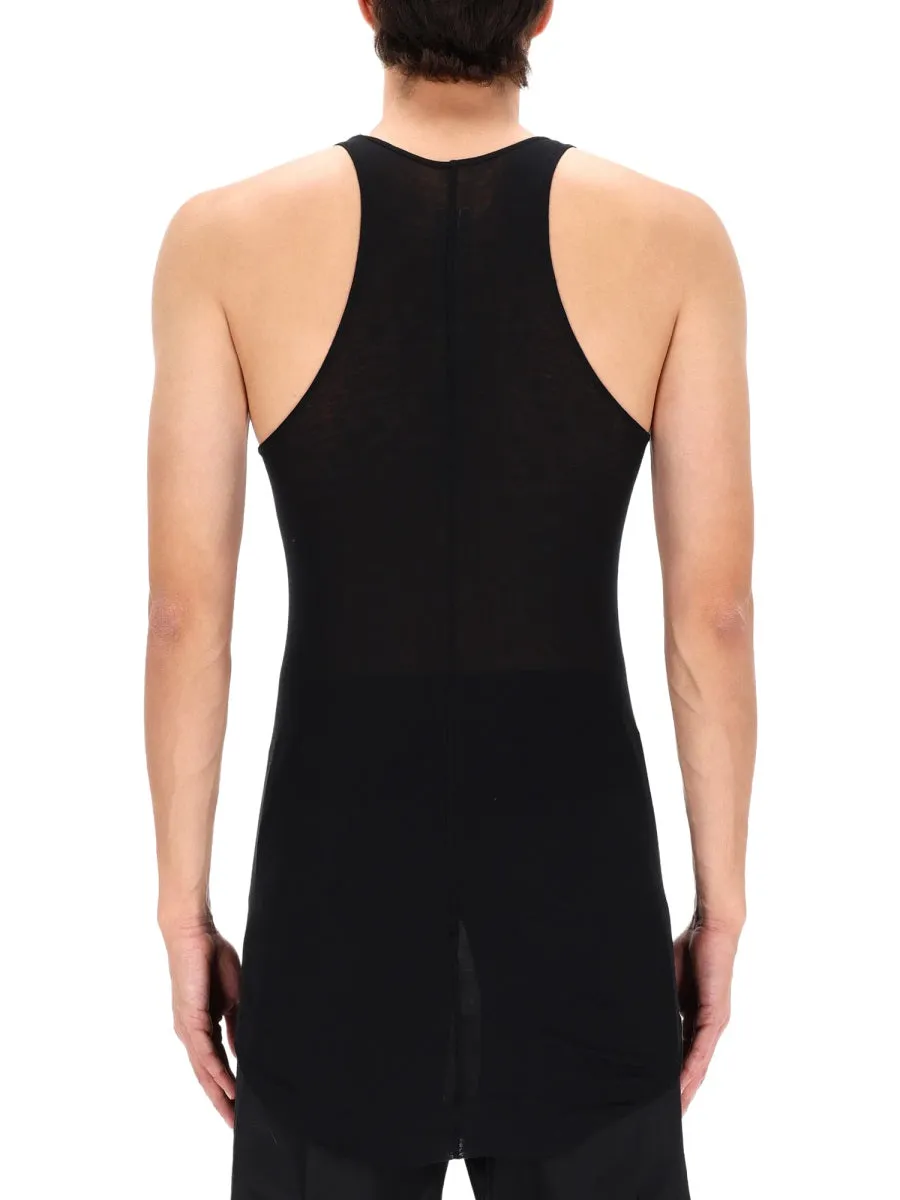 Cotton Tops. sold by Wanan Luxury product image thumbnail 4