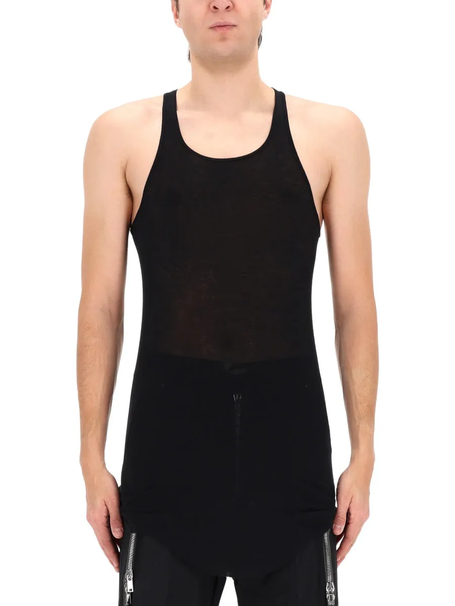 Cotton Tops. sold by Wanan Luxury product image thumbnail 3