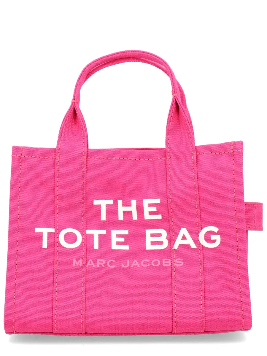"The Tote" Bag Small sold by Wanan Luxury