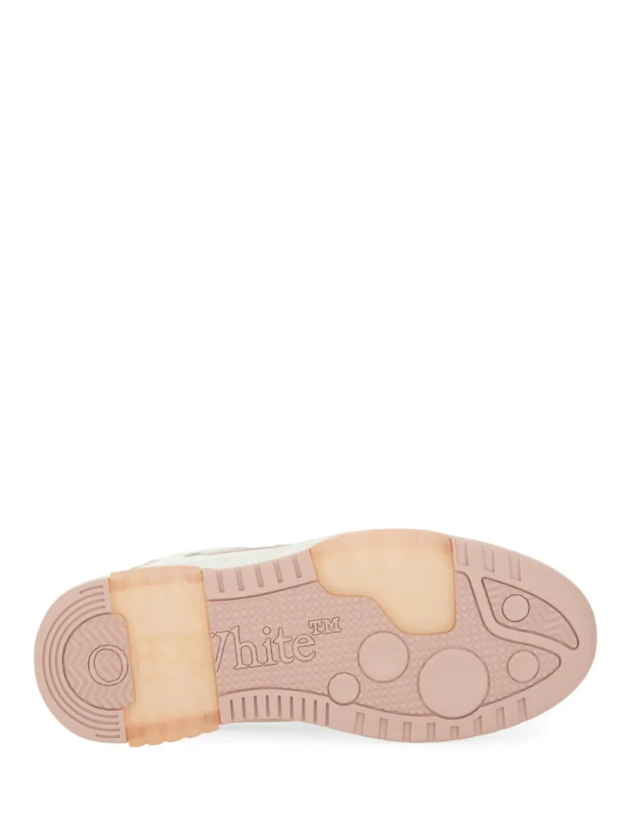 "Out Of Office" Sneaker sold by Wanan Luxury product image thumbnail 5