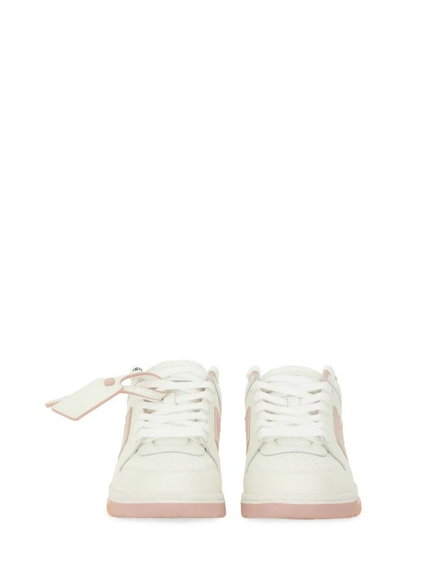 "Out Of Office" Sneaker sold by Wanan Luxury product image thumbnail 4